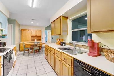 4908 Crockett Court, Tampa, FL 33625 - Photo 33