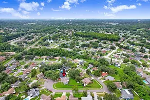 4908 Crockett Ct, Tampa, FL 33625 - Photo 9