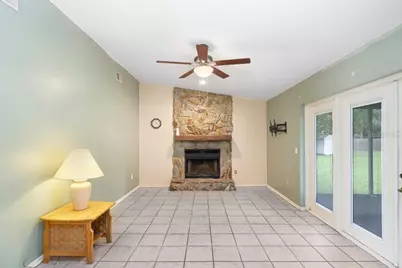 4908 Crockett Court, Tampa, FL 33625 - Photo 27