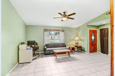 4908 Crockett Court, Tampa, FL 33625 - Photo 15
