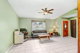 4908 Crockett Ct, Tampa, FL 33625 - Photo 15