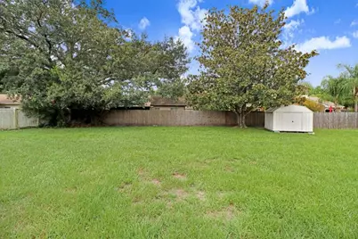 4908 Crockett Court, Tampa, FL 33625 - Photo 37