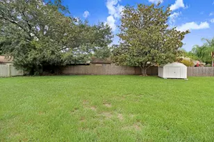 4908 Crockett Ct, Tampa, FL 33625 - Photo 37