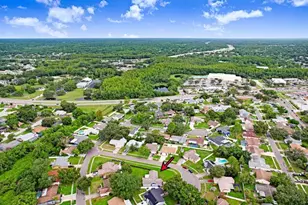 4908 Crockett Ct, Tampa, FL 33625 - Photo 7