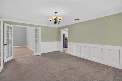 34244 Ridge Manor Boulevard, Dade City, FL 33523 - Photo 33