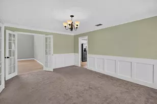34244 Ridge Manor Blvd, Dade City, FL 33523 - Photo 33