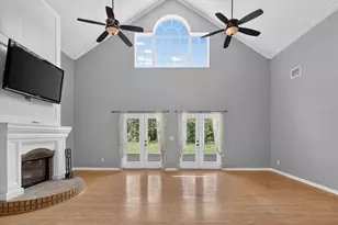 34244 Ridge Manor Blvd, Dade City, FL 33523 - Photo 19