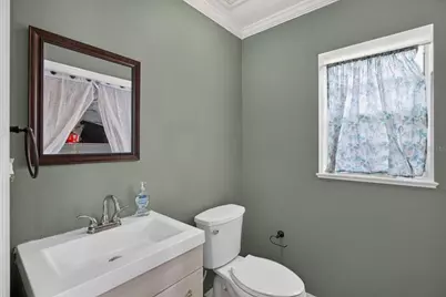 34244 Ridge Manor Boulevard, Dade City, FL 33523 - Photo 43