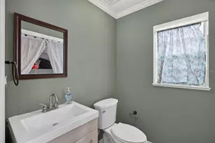 34244 Ridge Manor Blvd, Dade City, FL 33523 - Photo 43