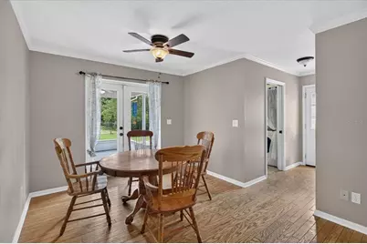 34244 Ridge Manor Boulevard, Dade City, FL 33523 - Photo 41
