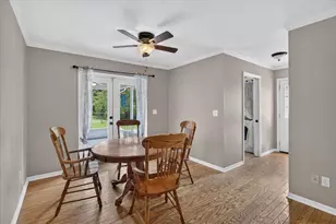 34244 Ridge Manor Blvd, Dade City, FL 33523 - Photo 41