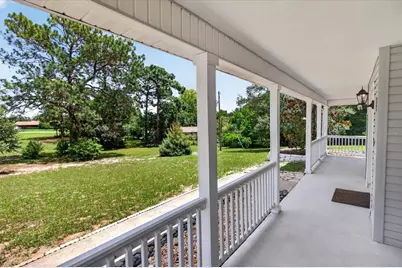 34244 Ridge Manor Boulevard, Dade City, FL 33523 - Photo 17