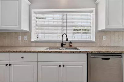 34244 Ridge Manor Boulevard, Dade City, FL 33523 - Photo 39