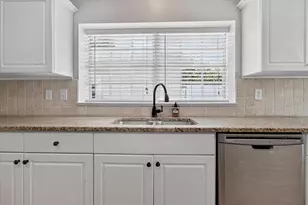 34244 Ridge Manor Blvd, Dade City, FL 33523 - Photo 39