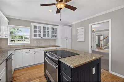 34244 Ridge Manor Boulevard, Dade City, FL 33523 - Photo 37