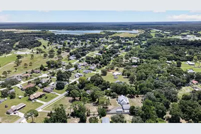 34244 Ridge Manor Boulevard, Dade City, FL 33523 - Photo 81