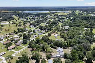 34244 Ridge Manor Blvd, Dade City, FL 33523 - Photo 81