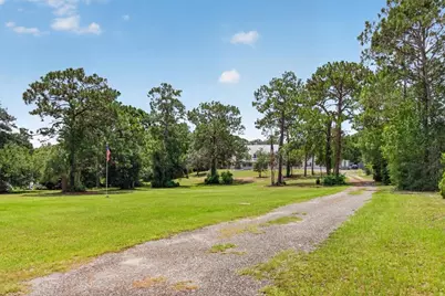 34244 Ridge Manor Boulevard, Dade City, FL 33523 - Photo 11