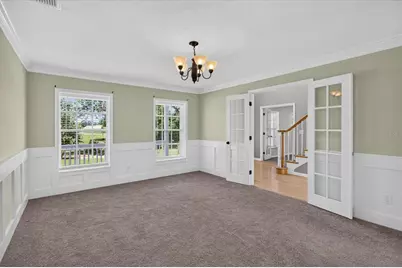 34244 Ridge Manor Boulevard, Dade City, FL 33523 - Photo 31