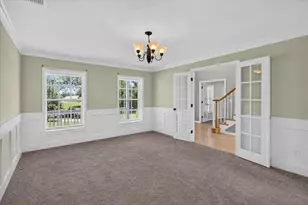 34244 Ridge Manor Blvd, Dade City, FL 33523 - Photo 31