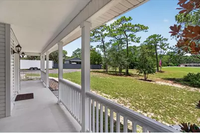 34244 Ridge Manor Boulevard, Dade City, FL 33523 - Photo 15