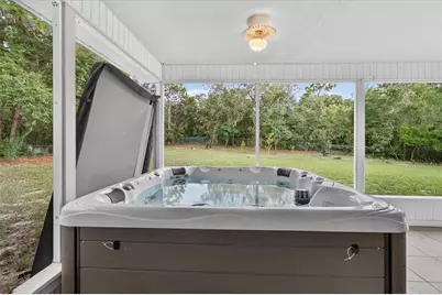 34244 Ridge Manor Boulevard, Dade City, FL 33523 - Photo 69