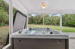 34244 Ridge Manor Blvd, Dade City, FL 33523 - Photo 69
