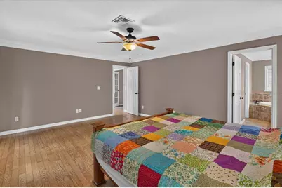 34244 Ridge Manor Boulevard, Dade City, FL 33523 - Photo 47