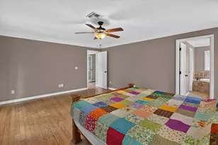 34244 Ridge Manor Blvd, Dade City, FL 33523 - Photo 47