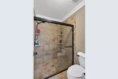 34244 Ridge Manor Boulevard, Dade City, FL 33523 - Photo 51