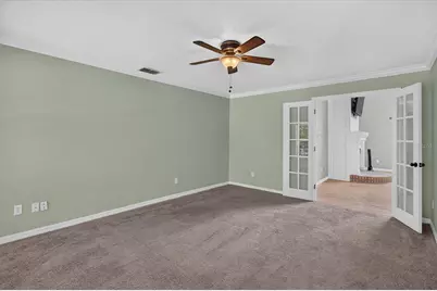 34244 Ridge Manor Boulevard, Dade City, FL 33523 - Photo 29
