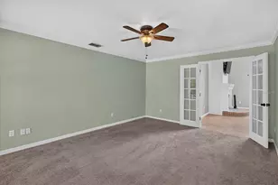 34244 Ridge Manor Blvd, Dade City, FL 33523 - Photo 29