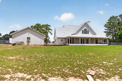 34244 Ridge Manor Boulevard, Dade City, FL 33523 - Photo 71