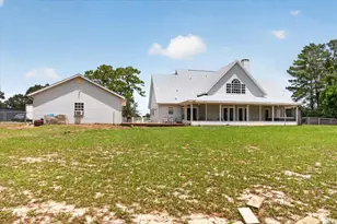34244 Ridge Manor Blvd, Dade City, FL 33523 - Photo 71