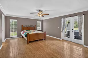 34244 Ridge Manor Blvd, Dade City, FL 33523 - Photo 45