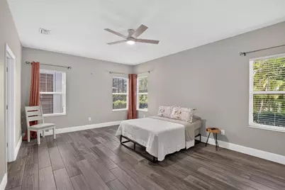7029 Old Benton Drive, Apollo Beach, FL 33572 - Photo 27