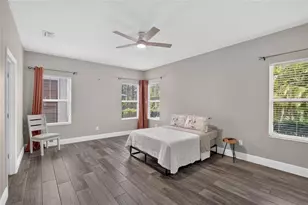 7029 Old Benton Dr, Apollo Beach, FL 33572 - Photo 27