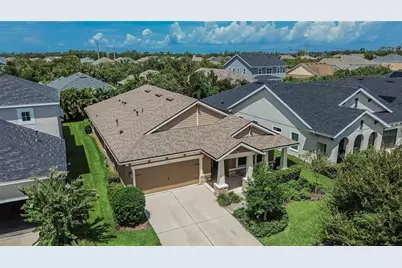 7029 Old Benton Drive, Apollo Beach, FL 33572 - Photo 49
