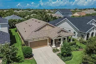 7029 Old Benton Dr, Apollo Beach, FL 33572 - Photo 49