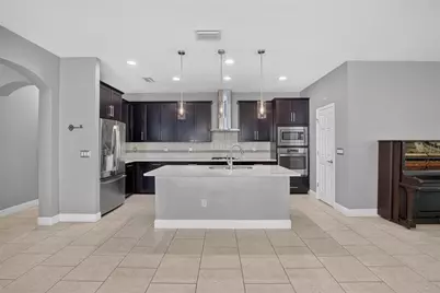 7029 Old Benton Drive, Apollo Beach, FL 33572 - Photo 19