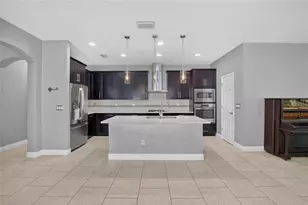 7029 Old Benton Dr, Apollo Beach, FL 33572 - Photo 19