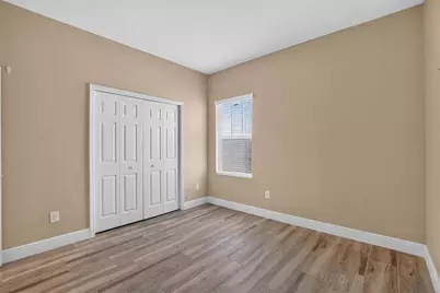 7029 Old Benton Drive, Apollo Beach, FL 33572 - Photo 15
