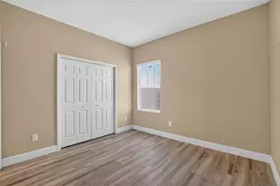 7029 Old Benton Dr, Apollo Beach, FL 33572 - Photo 15