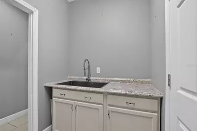 7029 Old Benton Drive, Apollo Beach, FL 33572 - Photo 13