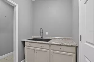 7029 Old Benton Dr, Apollo Beach, FL 33572 - Photo 13