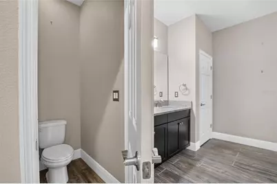 7029 Old Benton Drive, Apollo Beach, FL 33572 - Photo 33