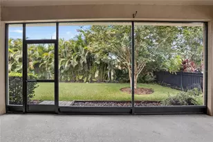 7029 Old Benton Dr, Apollo Beach, FL 33572 - Photo 39