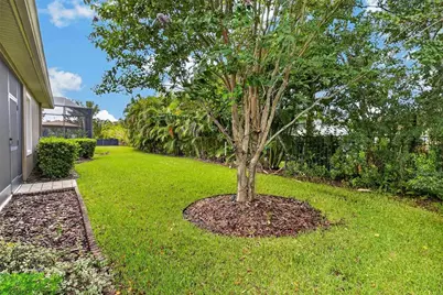 7029 Old Benton Drive, Apollo Beach, FL 33572 - Photo 45
