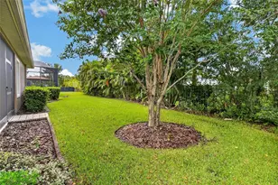 7029 Old Benton Dr, Apollo Beach, FL 33572 - Photo 45