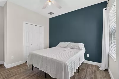 7029 Old Benton Drive, Apollo Beach, FL 33572 - Photo 7